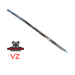 pixelcut-export-1715124058114.png