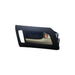 a224_208.png