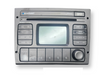 pixelcut-export-1672952006719.png