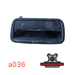 pixelcut-export-1682750171251.png