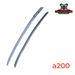 pixelcut-export-1714815508247.png