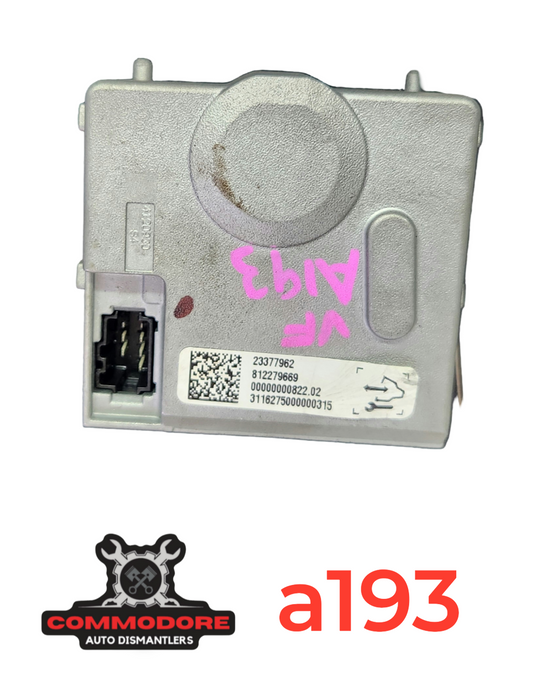 1000046435 (5).png