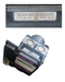 pixelcut-export-1673400046452.png