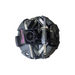 a224_83.png