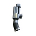a221_9.png