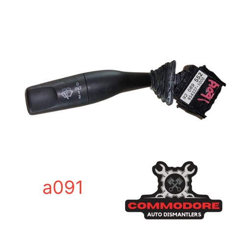 1000021221 (19).png