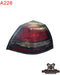 Messenger_creation_662F5B95-918F-40FE-BBB8-B329AA21F0DE.jpeg