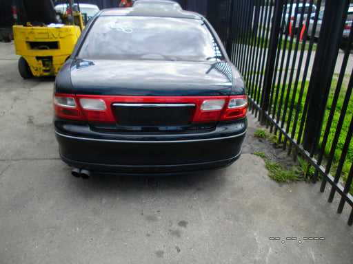 SANY0058.JPG