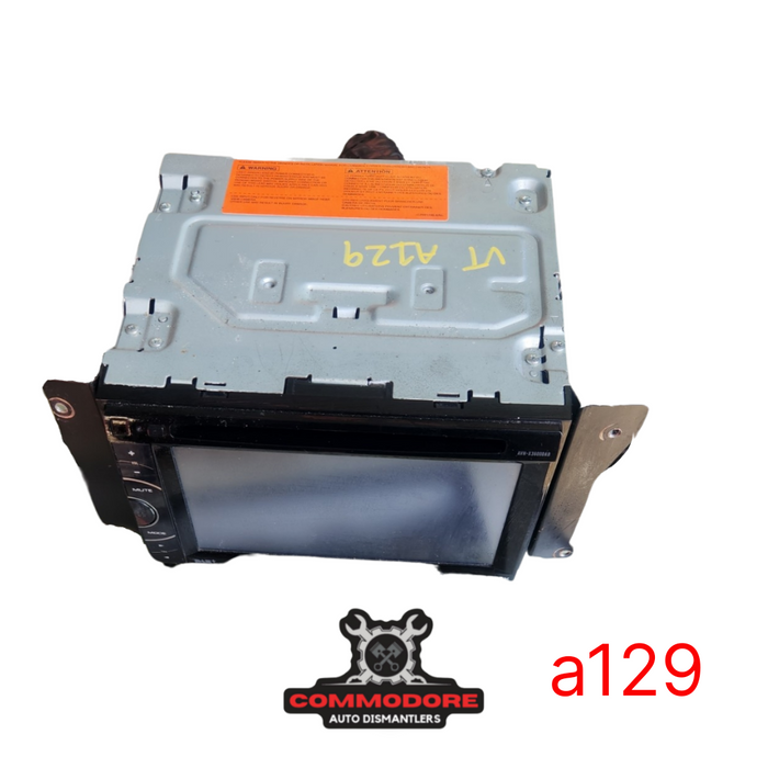 1000024704 (16).png