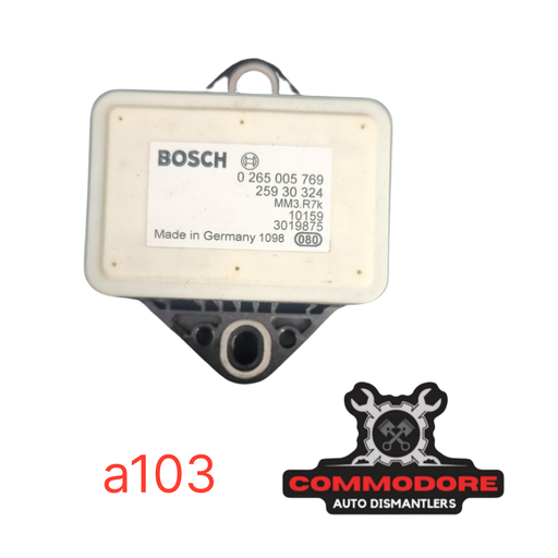 1000030742 (11).png