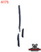 Messenger_creation_dd97a776-0b52-4210-8dfb-42cf5e197fff.jpeg