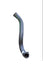 received_2054485841578116.jpeg