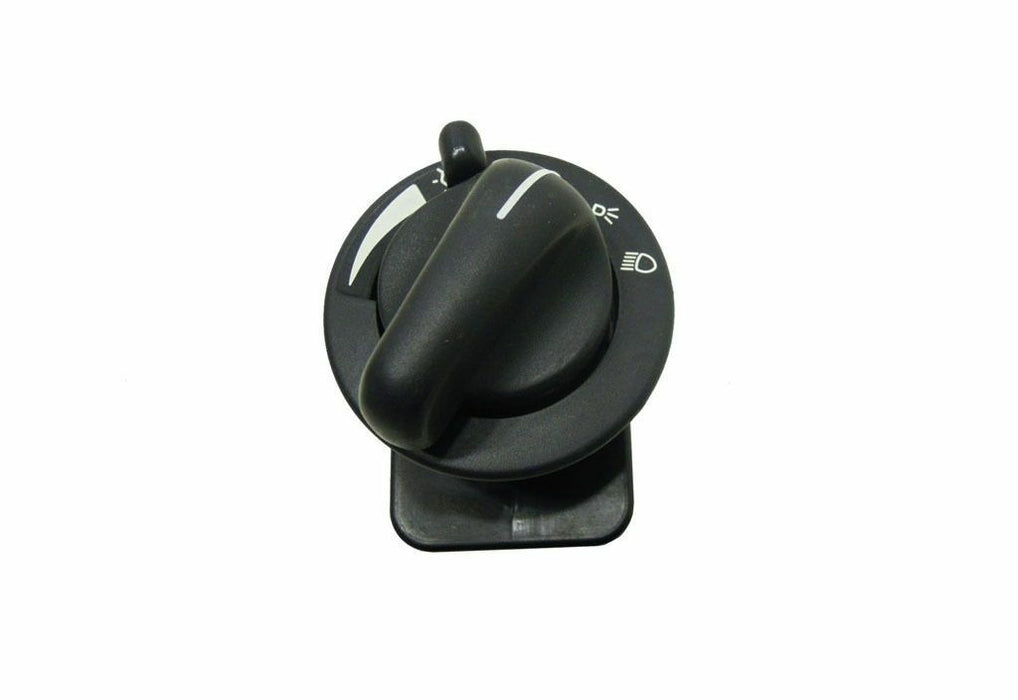 4BUP-3964.jpg