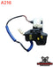 Messenger_creation_925545fe-48ba-45af-84df-ac70e33a83bb.jpeg