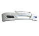3dfd81a6-d119-4632-94c9-a261fee56832.jpg