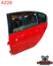 Messenger_creation_AE4B2960-E5C9-477E-A129-73877814837E.jpeg