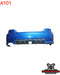 Messenger_creation_7e0d2dbe-d25c-4cf2-8aef-4d3ff4a578f1.jpeg