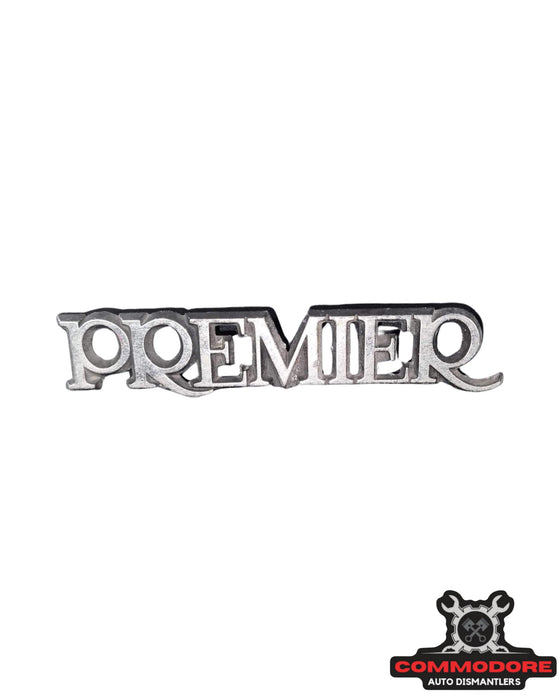 PREMIER (4).jpeg