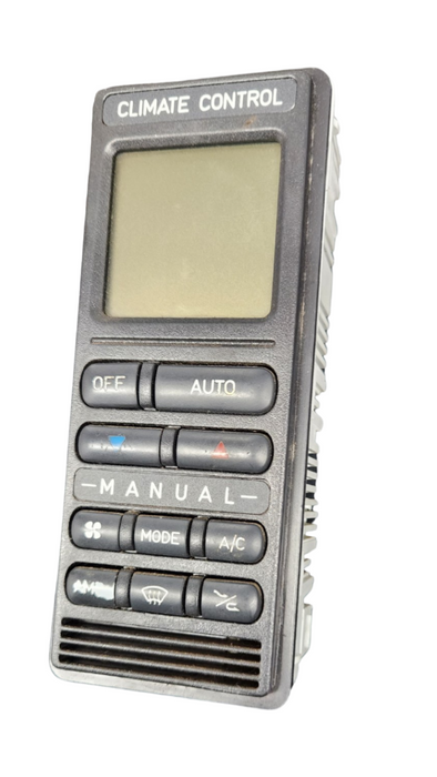 1000029041 (2).png