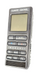 1000029041 (2).png