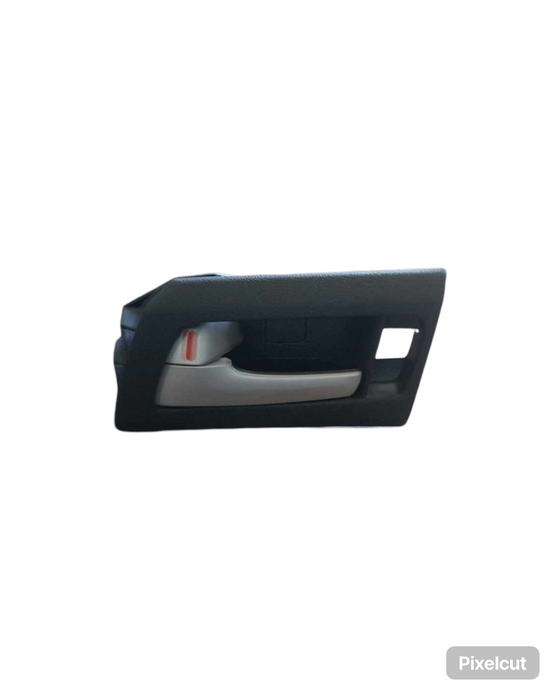 1000061789.png