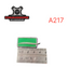 pixelcut-export-1725322838719.png