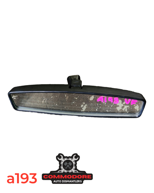 1000046074 (19).png