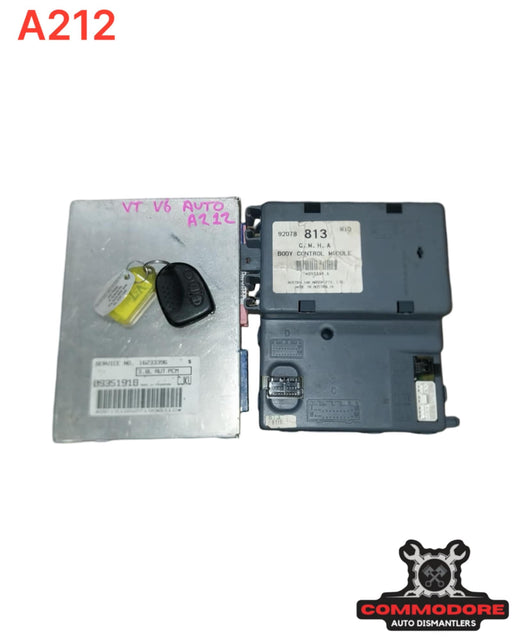 3d7105f6-721f-429c-821b-5fc2e45b0e89.jpg