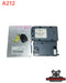 3d7105f6-721f-429c-821b-5fc2e45b0e89.jpg
