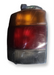 pixelcut-export-1678701905612.png