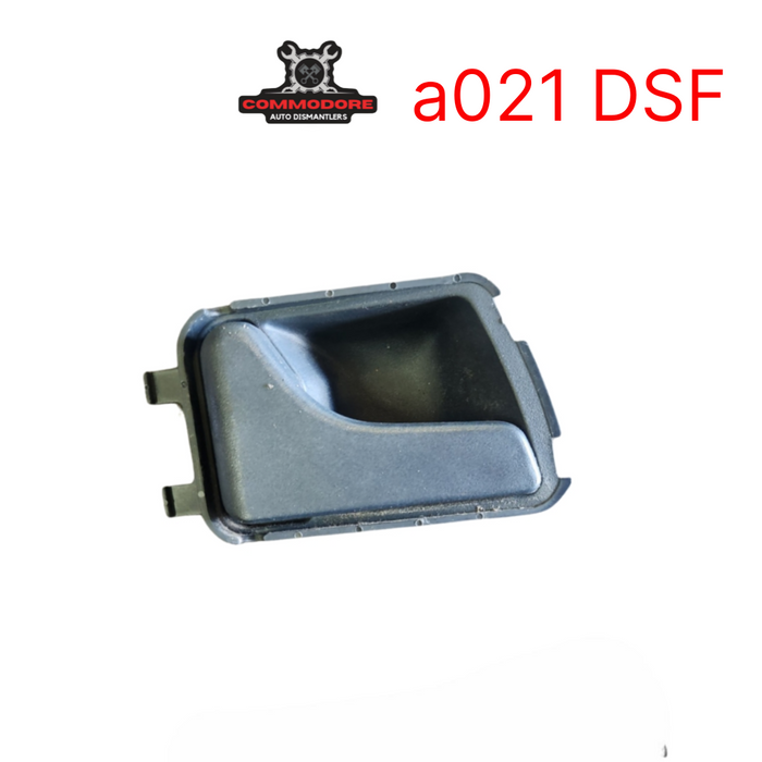 1000023844 (25).png