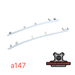 1000027527 (28).png