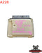 Messenger_creation_5BC8B632-BCD7-4D5E-BFA5-D975A7E7EB99.jpeg