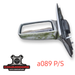 pixelcut-export-1671144673987.png