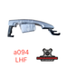 pixelcut-export-1682752977582.png