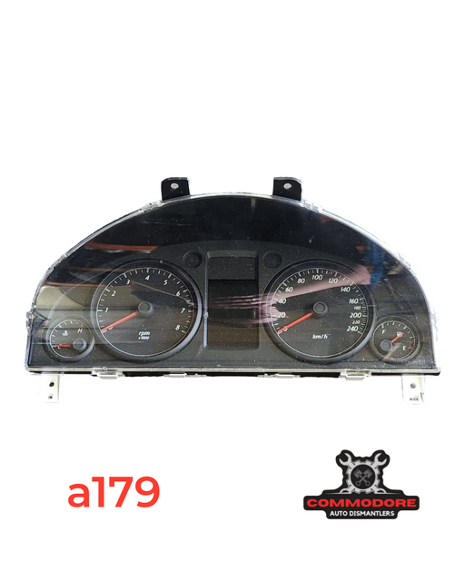 1000049061 (19).png