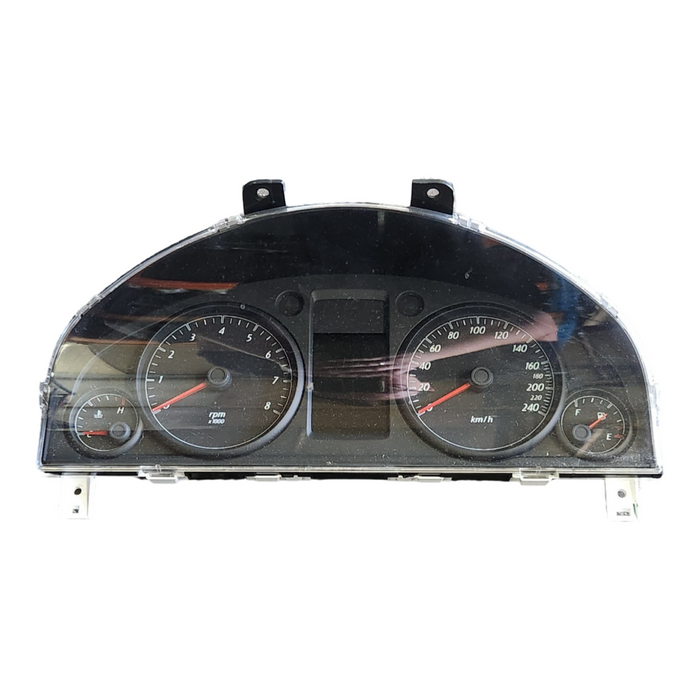 1000049061 (19).png
