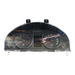 1000049061 (19).png
