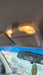 20231221_142723.jpg