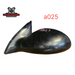 pixelcut-export-1681544248794 (1).png
