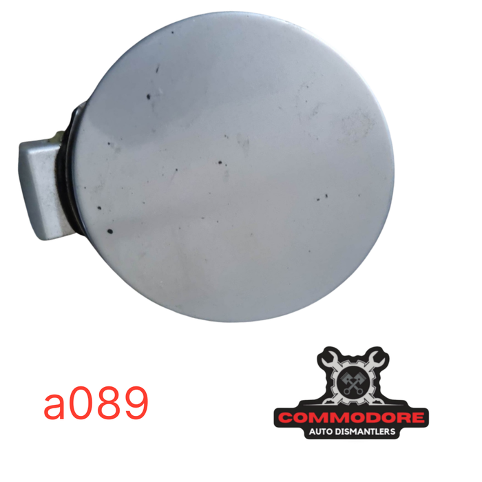 1000021457 (27).png