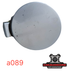 1000021457 (27).png