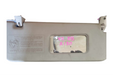 1000022272 (26).png