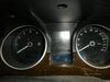 SANY0022.JPG