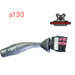 1000022272 (15).png