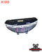 Messenger_creation_4a2c1b6a-3973-44d0-bd02-5ee4856896b7.jpeg