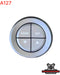 received_1062632581825041.jpeg