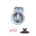 1000028107 (7).png