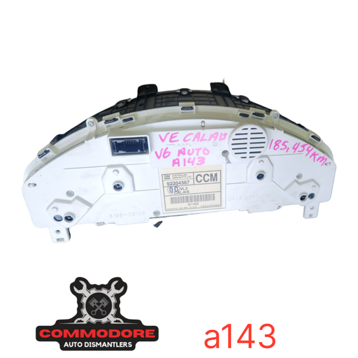 1000026372 (10).png