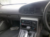 DSCF0013.JPG